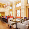 Отель Hampton Inn & Suites Sevierville @ Stadium Drive, фото 25
