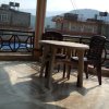 Отель Pokhara Abroad Inn, фото 7