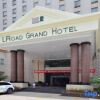 Отель Lintong Grand Hotel - Lingcang, фото 1