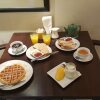 Meal