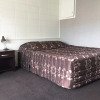 Отель Aaron Court Motel, фото 19