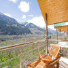 Отель WhitePod Manali by OYO Rooms, фото 6