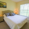 Отель Villa Tilly - Comfort - 4 Bedroom, фото 7