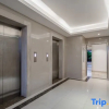 Отель Bo Man Hotel, фото 3