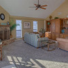 Отель Kokomo by Meyer Vacation Rentals, фото 21
