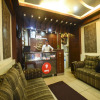 Отель OYO 16706 Hotel Lhasa, фото 12