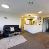 Отель The Anchorage Apartments, фото 13