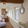 Отель Meadow View, Near Aldeburgh, фото 12