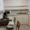 Отель Erra - Beige - Athens Center,100m²,3 BD,2 BATH, фото 12