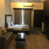 Отель Amazone Residency - Dlf Phase 3, фото 4