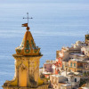 Отель Casa Paradisea in Positano, фото 41