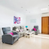 Отель Biali in Buger With 4 Bedrooms and 2 Bathrooms, фото 4