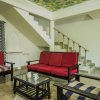 Отель OYO 23075 Home Elegant 3 BHK Villa Saligao, фото 9