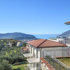 Отель Stunning Home in Agropoli With Wifi and 2 Bedrooms, фото 23