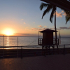 Отель Apartamento Atlantico Playa 2, фото 12