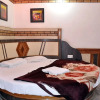 Отель OYO 3349 Hotel Anoop, фото 30