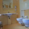 Отель BB Il Quadrifoglio, фото 8