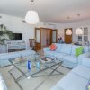 Отель Apartamento Marbella Playa Centro, фото 31