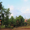 Отель Atithi Parinay Homestay, фото 10