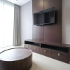 Отель Tidy And Spacious 2Br At Grand Sungkono Lagoon Apartment, фото 1
