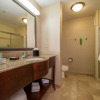 Отель Hampton Inn & Suites Atlanta Airport West/Camp Creek Pkwy, фото 9