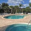 Отель Bahama Bay Resort Orlando, фото 50