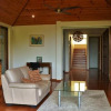 Отель Ruffles Lodge & Spa, фото 17
