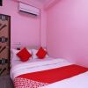 Отель OYO 30975 Karunamoyee Guest House, фото 4