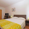 Отель Rooms Ivica 1452, фото 7