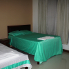 Отель Rivas Inn, фото 4