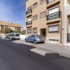 Отель Charming Apartment in Aguadulce near Sea, фото 12