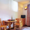 Отель Résidence Les Périades, фото 6