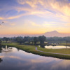 Отель Shangri-La Rasa Ria, Kota Kinabalu, фото 14