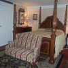 Отель Holiday Guest House Bed & Breakfast, фото 2