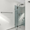 Отель San Lameer Villa 14208, фото 8