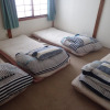 Отель Guest House Shikotsu Kamui - Hostel, фото 6