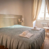 Отель Breathtaking 4BD Apt 5min Walk to Duomo, фото 4
