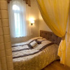 Отель Pałacyk, фото 3