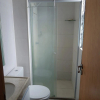 Отель Apto Conforto Splendid Rosarinho 1Qto, фото 7