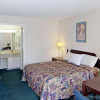 Отель Travel Inn of Buford, фото 5