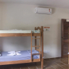 Отель Slow Hostel, фото 3