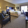 Отель La Quinta Inn & Suites by Wyndham Memphis Wolfchase, фото 3