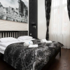 Отель Apartments Old Town Piwna by Renters, фото 14