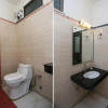 Отель Shanta Inn Charbagh by OYO Rooms, фото 10