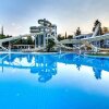 Отель Sherwood Exclusive Kemer, фото 33