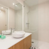 Отель Sao Bento Blue One-Bedroom Apartment - by LU Holidays, фото 7