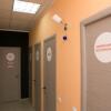 Гостиница New Level Hostel, фото 15