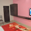Отель Sugandh Retreat - Hostel, фото 4