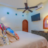 Отель Casa Amor - Two Bedroom, фото 7