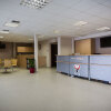 Отель Nafplio Dialysis Center, фото 7